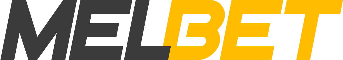 melbet